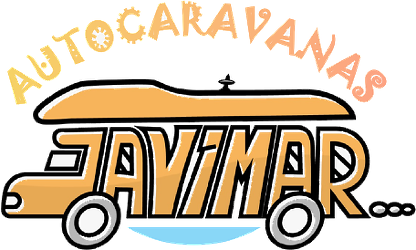 Autocaravanas Javimar — Viaja Sin Límites